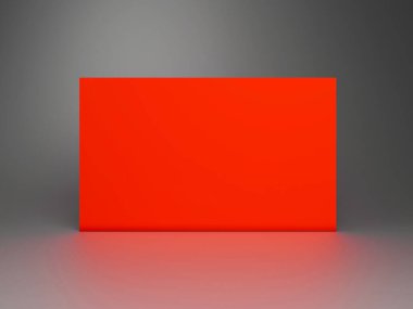 kırmızı zemin, kırmızı zemin, sahne, aşk havası kalp tonu