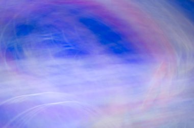 Dijital soyut dalga arka plan.