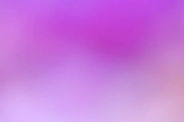 紫色 background.image — 图库照片