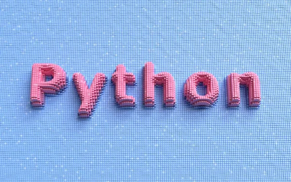 Python programming Stock Photos, Royalty Free Python programming Images ...