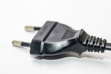 Elektrik düğmesinin resmi.