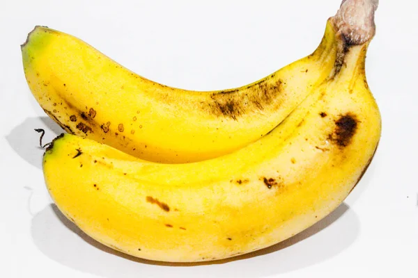 Obraz Banana — Zdjęcie stockowe