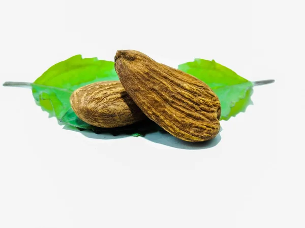 Picture Dry Fruits — Stock Photo, Image