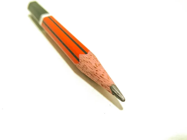 Une Image Crayon — Photo