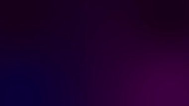 Kara Cuma indirimli reklam videosu için tabela arka planı. Satış ve geçiş konsepti