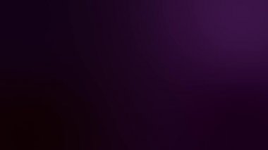 Tanıtım videosu için Kız Gücü neon tabela arkaplanı.