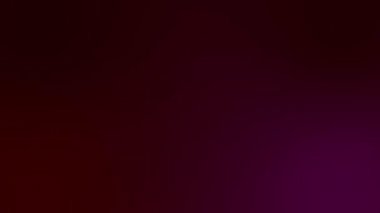 Tanıtım videosu için neon tabela arka planına bayılıyorum. Aşk konsepti