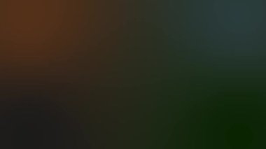 Tanıtım videosu için neon pankart arka planına başla. ırk konsepti