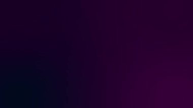 Tanıtım videosu için teşekkürler neon tabela arka planı. Kutlama konsepti