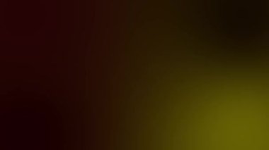 Sosyal medya sayfaları için siyah arkaplan üzerindeki metni takip et, canlandırılmış neon işareti