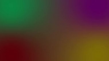 Tanıtım videosu için soyut Parti neon pankartı arka planı. Müzik, Parti konsepti