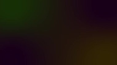 Tanıtım videosu için soyut İndirme neon uyarı arkaplanı.