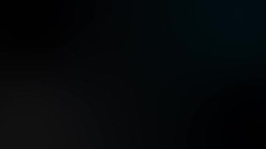 Tanıtım videosu için soyut Glow neon tabela arka planı. Müzik, Parti konsepti