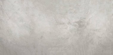 Soyut desenlere sahip beton duvarlar. Grafik tasarımı veya eski duvar kağıdı için klasik tarzda eski çimento dokusu.