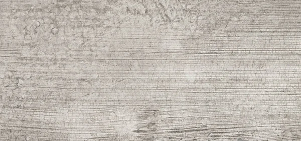 Soyut desenlere sahip beton duvarlar. Grafik tasarımı veya eski duvar kağıdı için klasik tarzda eski çimento dokusu.