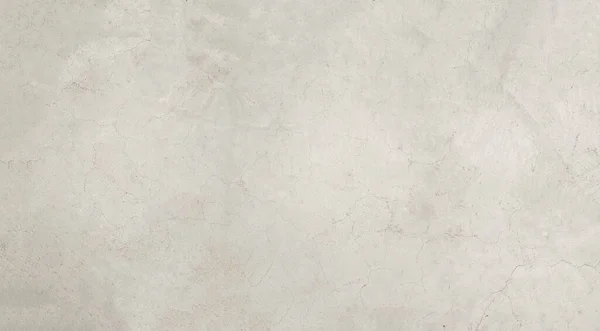Soyut desenlere sahip beton duvarlar. Grafik tasarımı veya eski duvar kağıdı için klasik tarzda eski çimento dokusu.