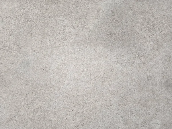 Бетонні Стіни Абстрактними Візерунками Стара Цементна Текстура Вінтажному Стилі Графічного — стокове фото