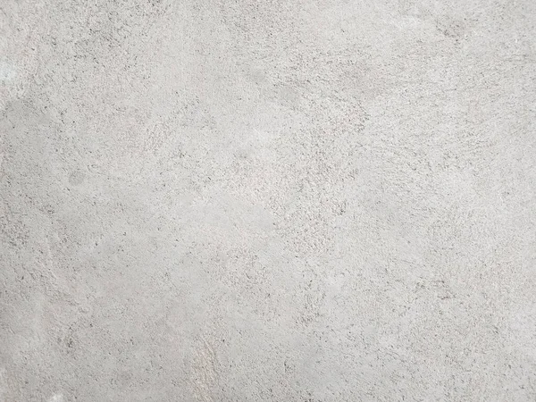 Jerking off hech qanday porno rasmlar Onlayn porno filmlar: Kelin