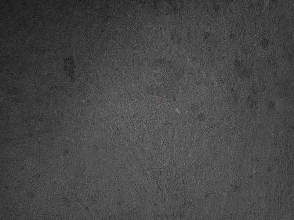 Темно Цементний Фон Стін Вінтажному Стилі Графічного Дизайну Або Шпалер — стокове фото