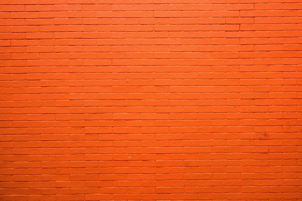 Brick wall background — Stock Photo, Image