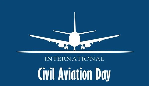 Día de la aviación civil internacional fotos de stock, imágenes de Día de la aviación civil internacional sin royalties | Depositphotos Día de la aviación civil internacional fotos de stock, imágenes de Día de la aviación civil internacional sin royalties | Depositphotos