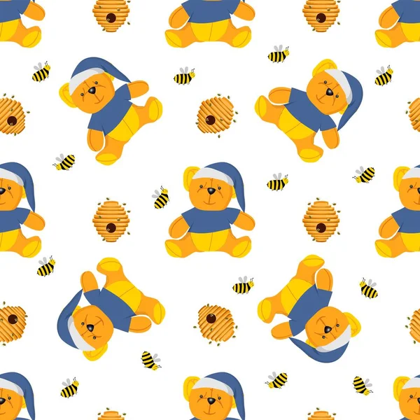 くまのプーさんストックベクター ロイヤリティフリーくまのプーさんイラスト Depositphotos