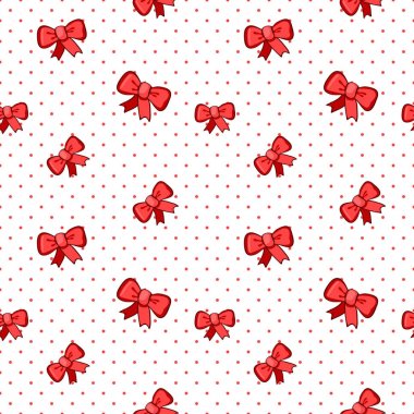 Yay ve puantiyeli seamless modeli