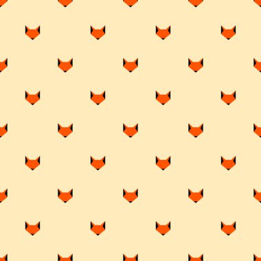 Tilki ile Seamless Modeli