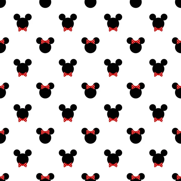 Featured image of post Fundo Mickey Vetor Download gratuito mickey png imagens