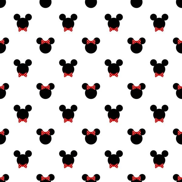 Featured image of post Mickey Vetor Preto E Branco Download gratis gotas preto e branco ilustra o sobre fundo branco