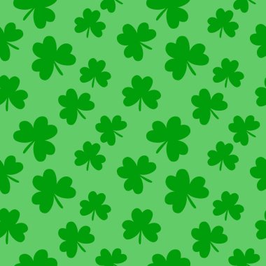 Yonca ile Seamless Modeli