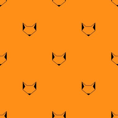 Tilki ile Seamless Modeli