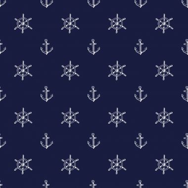  çapa ve direksiyon seamless modeli