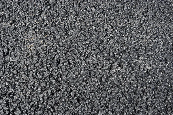 Asphalt Road Texture Natural Pattern — Stock Fotó