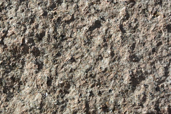 Stein Textur Granitoberfläche Für Hintergrund Und Dekoration — Stockfoto