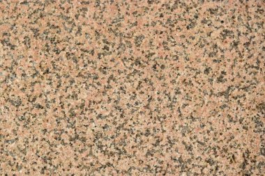 Grunge arkaplan, taş duvar dokusu, yüksek kaliteli fotoğraf