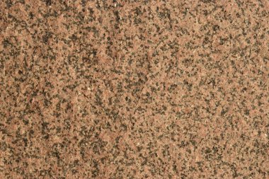 Küçük desenli granit yüzey arkaplanı