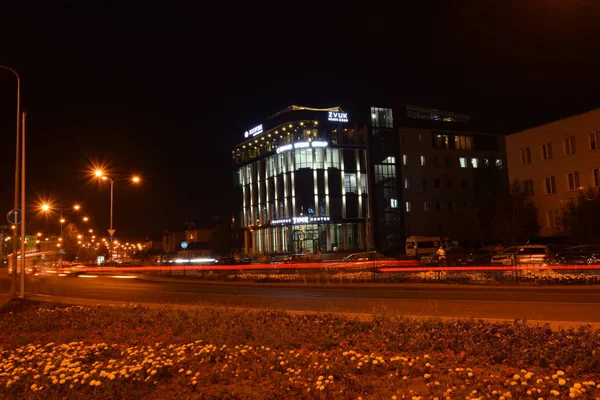  Kazakistan'ın başkenti Astana'da Expo 2017'ye ev sahipliği yaptı