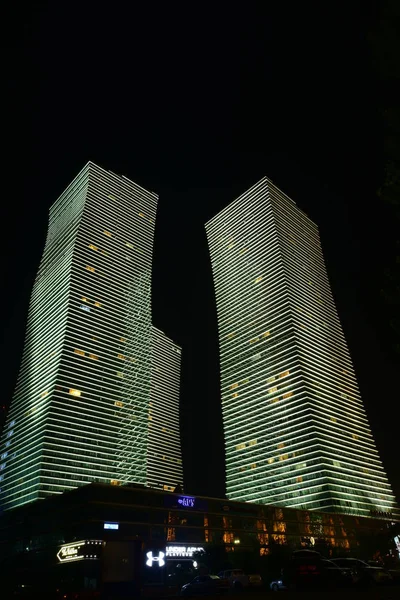 Kazakistan'ın başkenti Astana'da Expo 2017'ye ev sahipliği yaptı