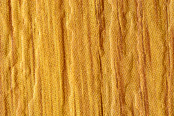 Текстура Деревянной Стены — стоковое фото