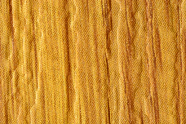Holzstruktur Hintergrund Textur Hölzerner Hintergrund — Stockfoto