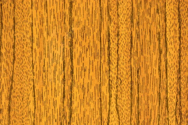 Close Wooden Floor Texture Background — Stock Photo, Image