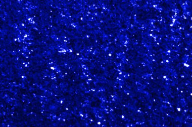 Odaklanmamış, bulanık, parlak, parlak arka plan, arka plan kadar mükemmel. Tasarımcı için harika bir çalışma. Noel geçmişi.. .