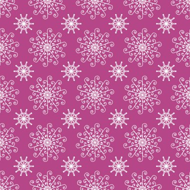 Çiçekli süslemeleri olan pürüzsüz pembe fayans desenli. Çiçek Metni