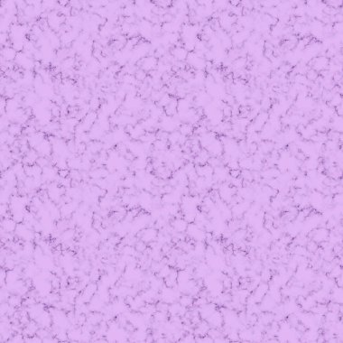 Soyut mermer dokusu, leylak desenli arkaplan, tasarım için modaya uygun şablon, metninizi yerleştirin veya kendi logonuzu ekleyin, resimler.