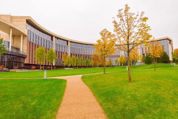 Park prestige daire ev arasındaki.