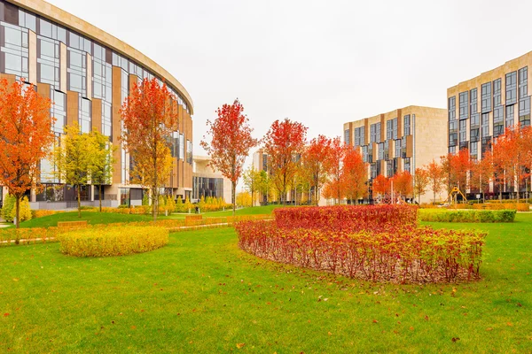 Park prestige daire ev arasındaki.