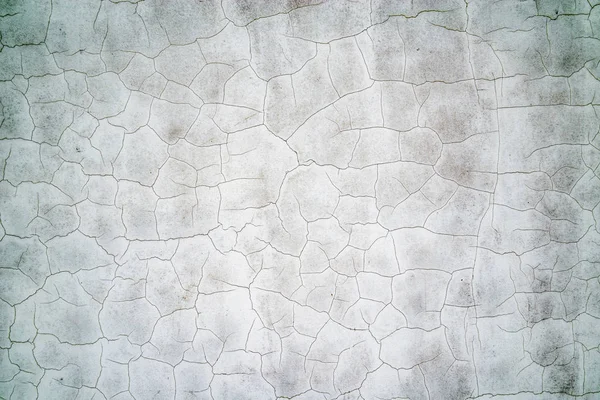 Texture des murs en béton. — Photo