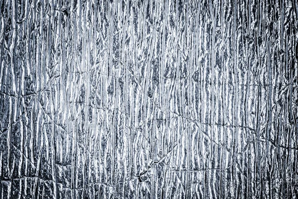 Feuille grise abstraite fond texturé . — Photo