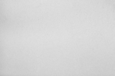 Karton sayfasının görüntü.